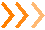 yajirusi